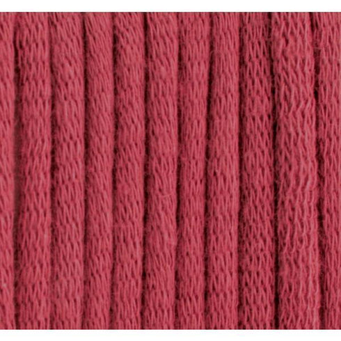 Bernat Maker Home Dec Yarn (available in 12 colours)
